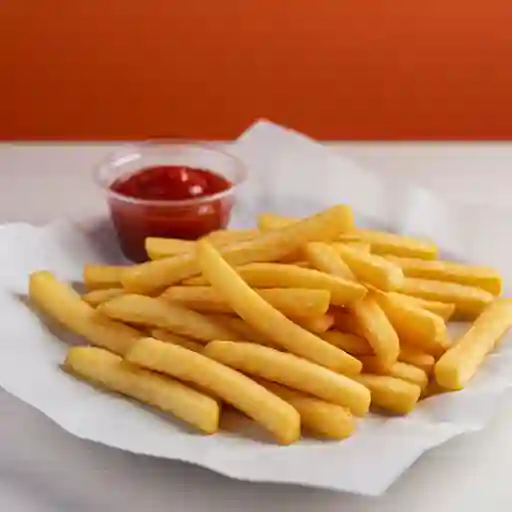 Papas