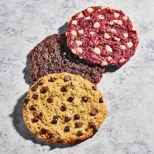 Galleta