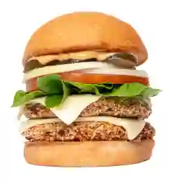 Clap Veggie