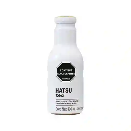 Te Hatsu Blanco