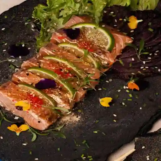 Sashimi