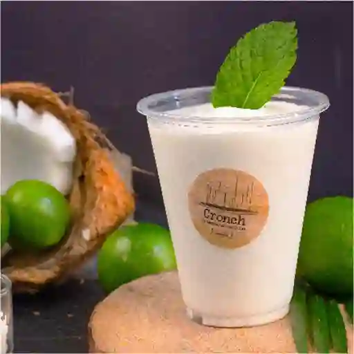 Limonada Coco