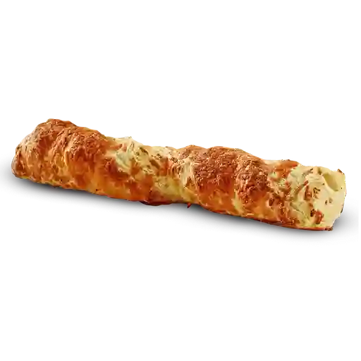 Palito De Queso