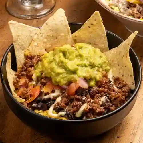 Bowl