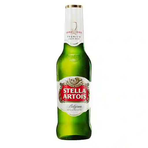 Stella Artois