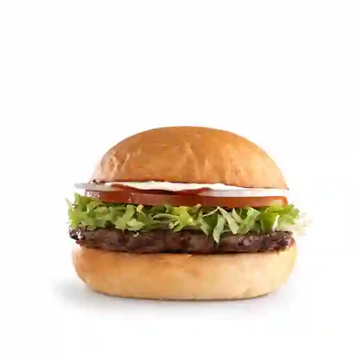 Corralita