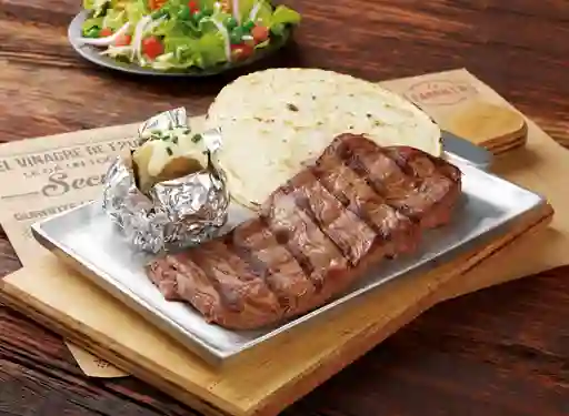 Baby  Beef