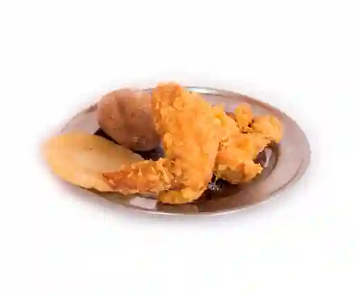 Ala