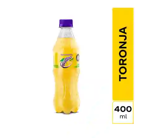 Quatro Original 400ml