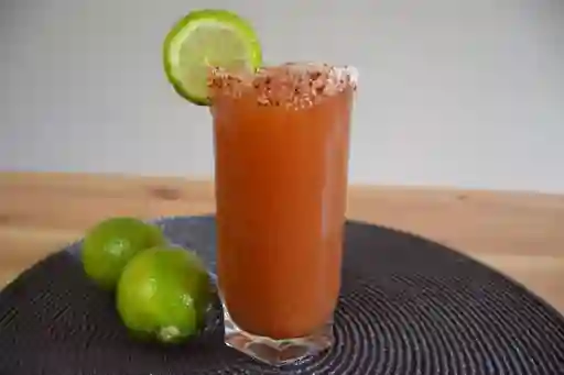 Michelado