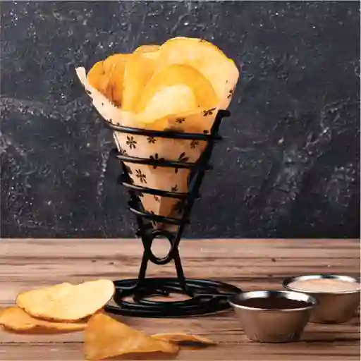 Papas Chips