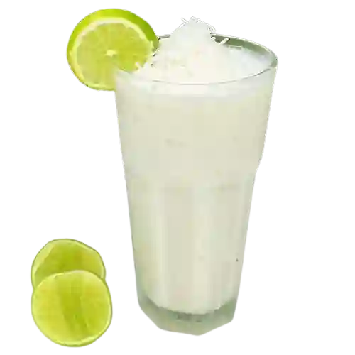 Limonada De Coco