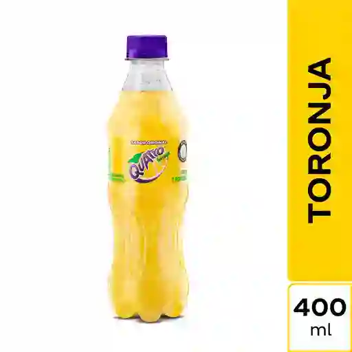 Quatro Original 400ml