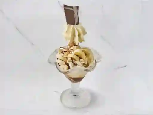 Suprema