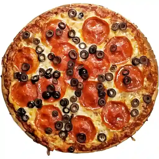 Iberica Grande