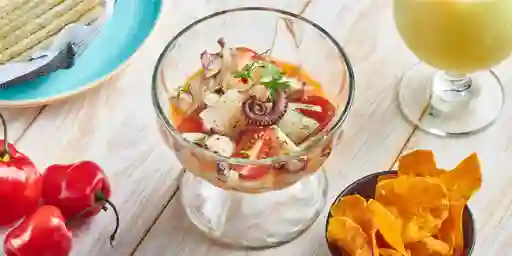 Rocoto Mediano (150 Gr)