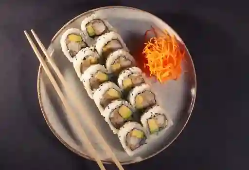 Ebi Roll X12