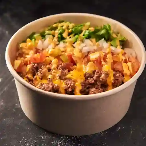 Grabowl