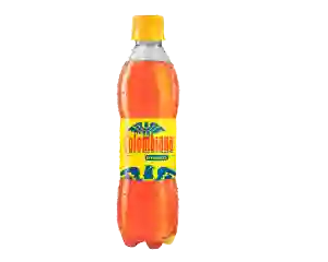 Gaseosa Botella 400ml