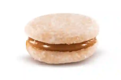 Alfajor