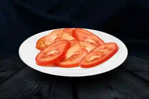 Tomate