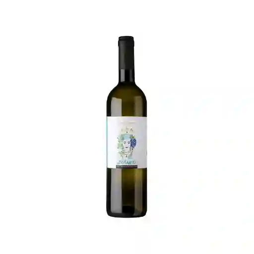 Trame D Oro Bianco  Sicilia