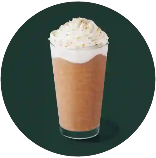 Macadamia Chocolate Blanco