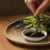 Edamame