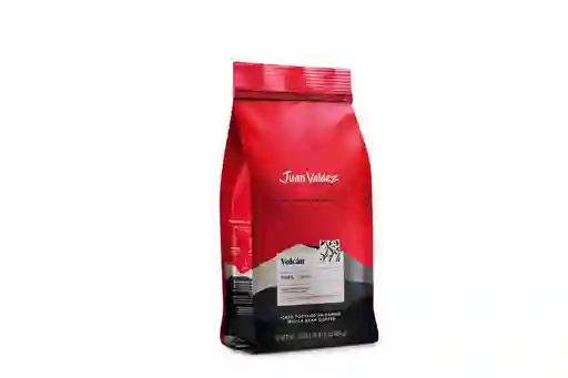 Café Volcán 454gr