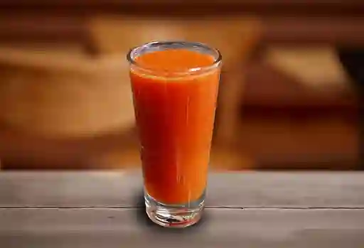 Jugo De Papaya