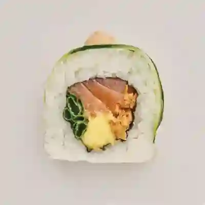 Kyuri Roll