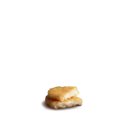 Hashbrown