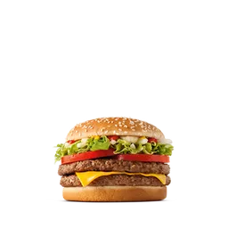 Doble Mcnifica