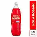 Cola Roman 1500 ml