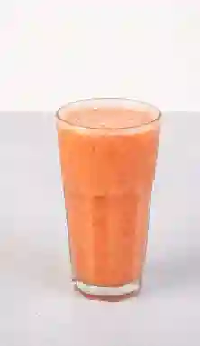 Jugo Mandarina Fresa