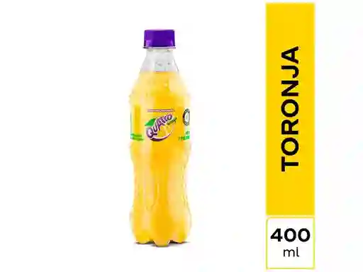 Quatro 400 Ml