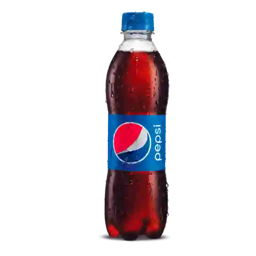 Gaseosa Pet 400 Ml