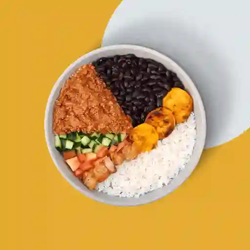 El Más Personalizado Grandeee