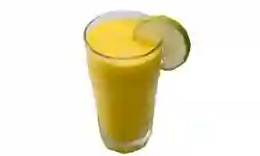 Limonada De Mango Biche