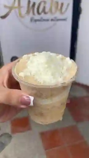 Cuchareable 7 Oz Leche Klim