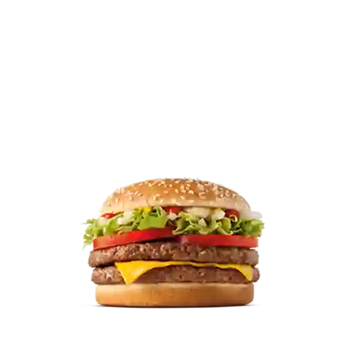 Doble Mcnifica