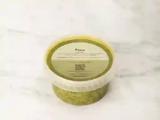 Salsa Pesto 250ml