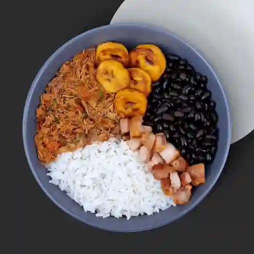 Arma Tu Bowl Grande