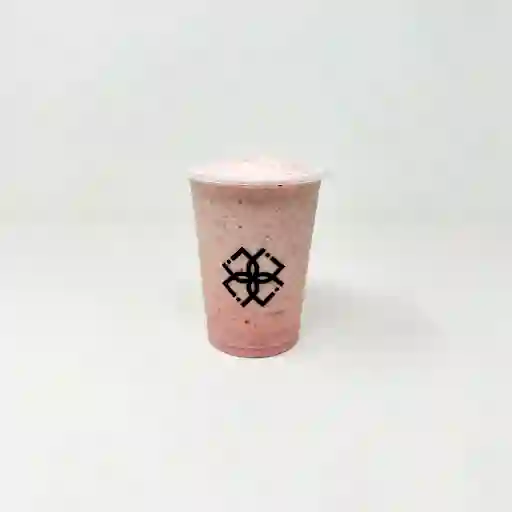 Protein Shake