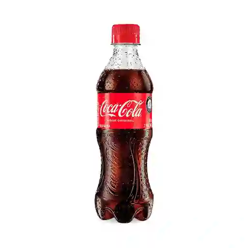 Coca Cola 400ml