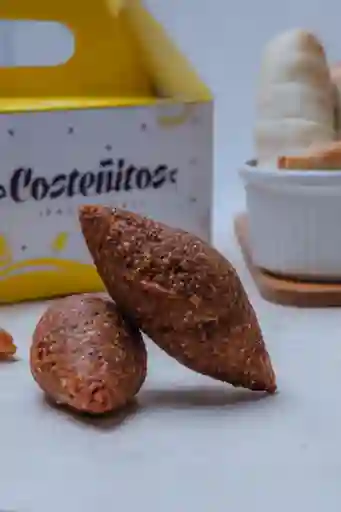 Quibbes