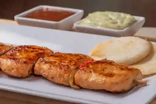 Pincho De Pollo