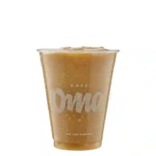 Granizado De Café 450 Ml