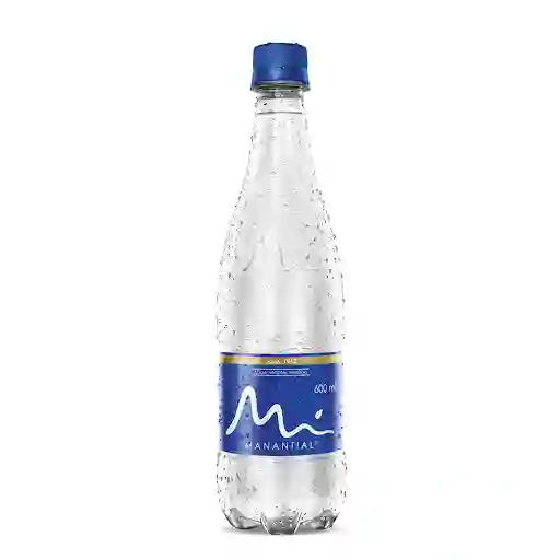 Agua