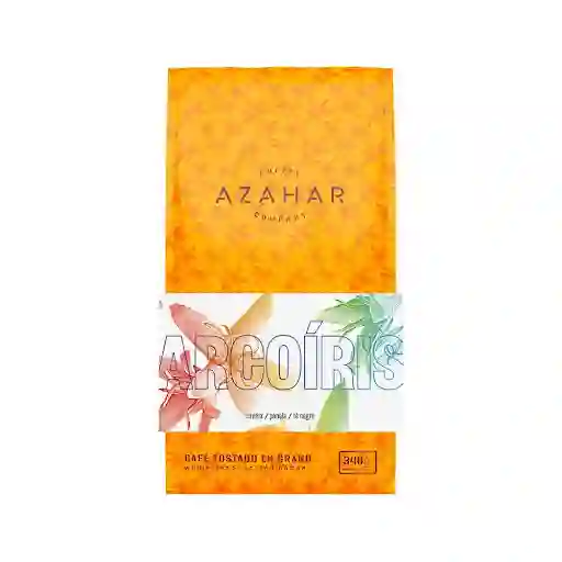 Arcoiris X 340 Gr